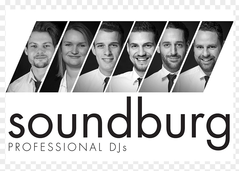 2018 Dj Party Blue Fotobox Vienna School Of Osteopathy Soundburg DJ Würzburg Disc Jockey Würzburg-Marathon PNG