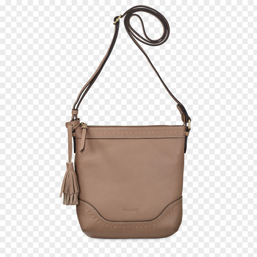 Bag Hobo Leather Messenger Bags Strap PNG