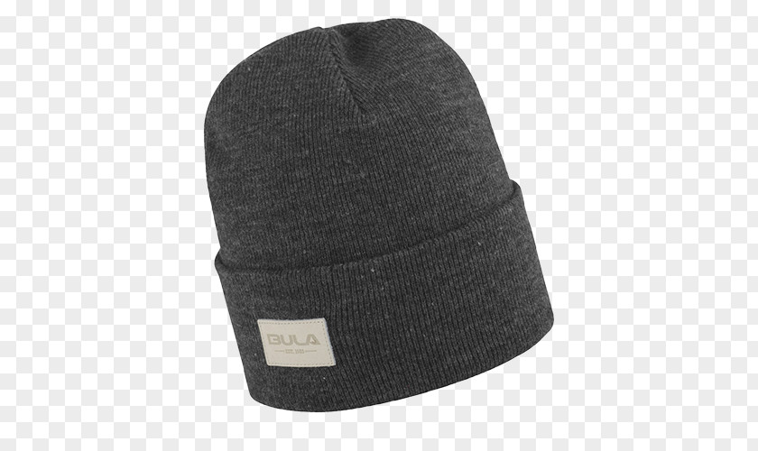 Beanie Malmö Outdoor AB Knit Cap Clothing Woolpower PNG