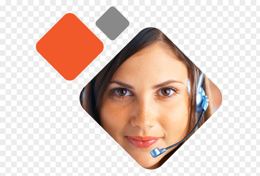 Call Centre Customer Service Retail PNG