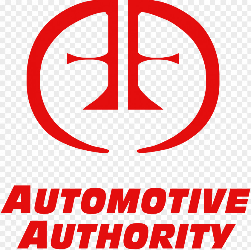 Car Automotive Authority Automobile Repair Shop Fleet Vehicle Birmingham PNG