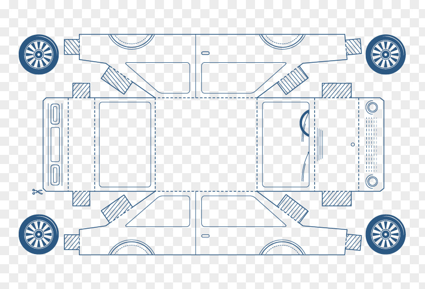 Car Fahrschule Schaltwerk Faltauto Motorcycle Pattern PNG