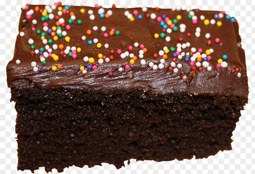 Chocolate Cake German Brownie Sachertorte Prinzregententorte PNG