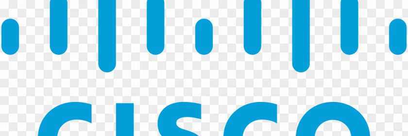 Cisco Call Manager Systems Information Technology Unified Communications Business Technical Support PNG