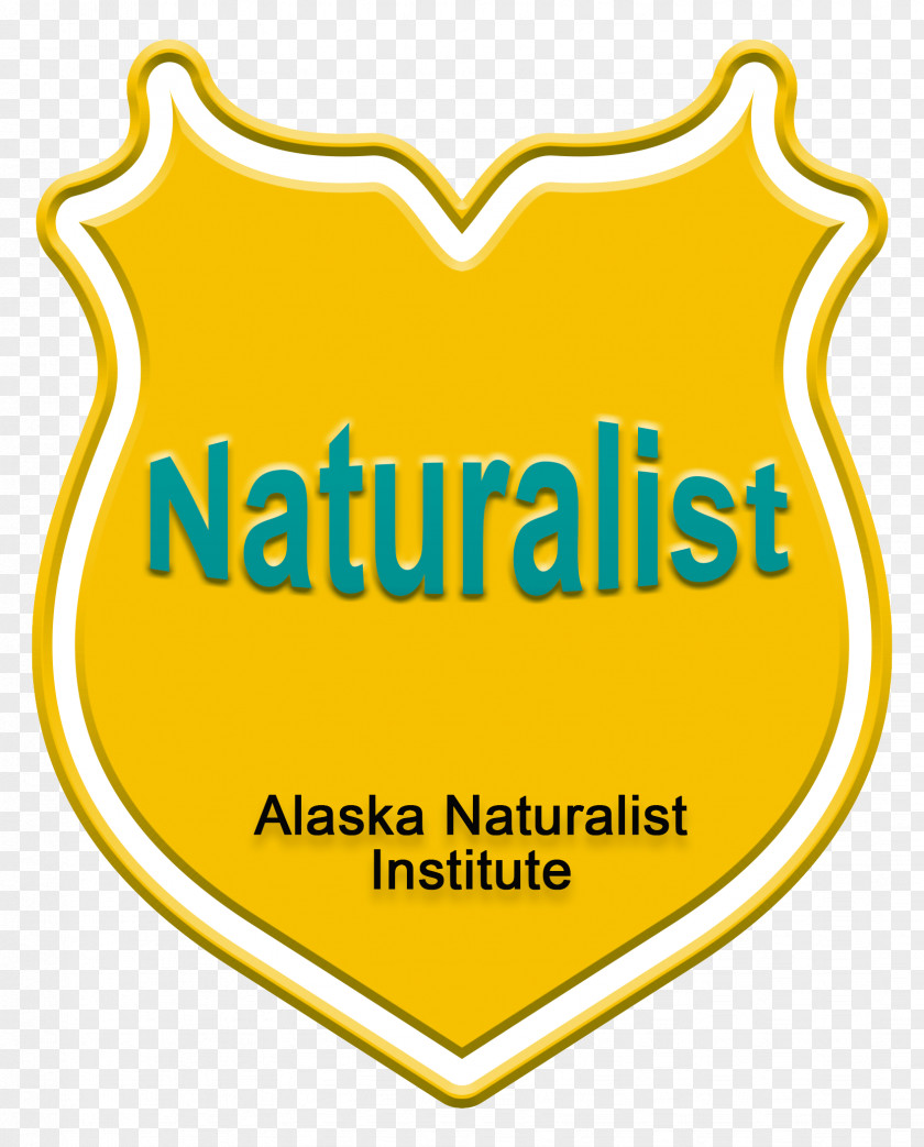 Clip Art Alaska Brand Logo Product PNG