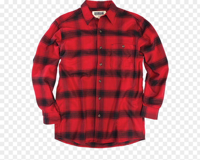 Clothes Button United States Male Man Flannel Feminism PNG