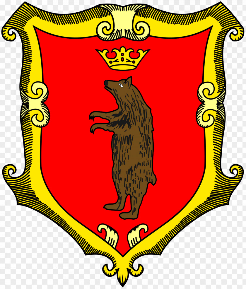 Coat Of Arms The Lublin Voivodeship Lesser Poland Siedlce Jewish People PNG