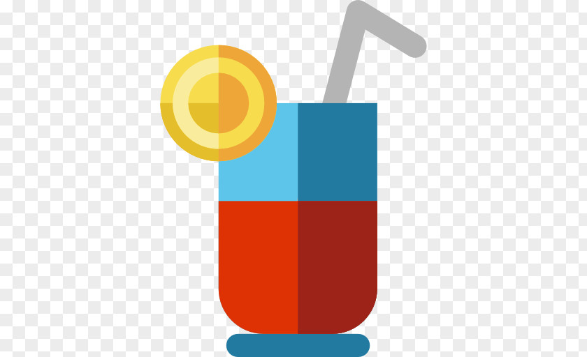 Cocktail Party Logo Brand PNG