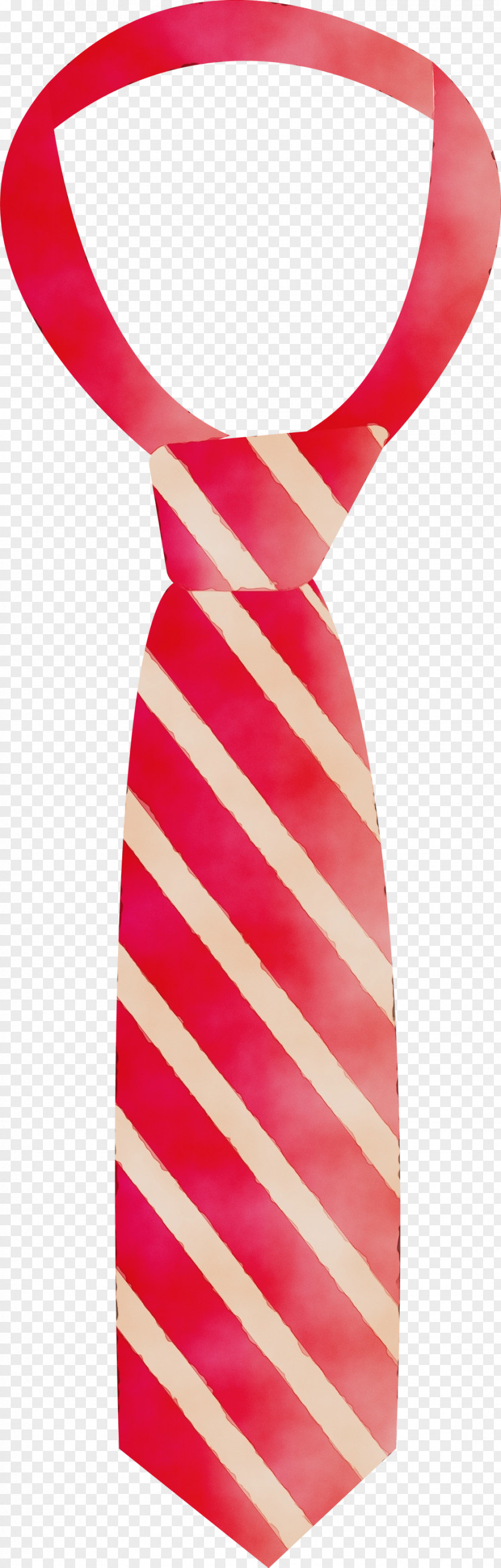 Day Dress Clothing Pink Cocktail PNG