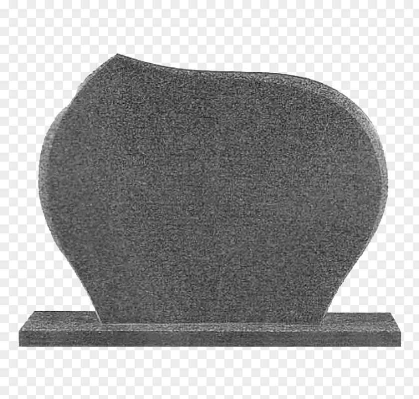 Design Headstone Memorial Granite PNG