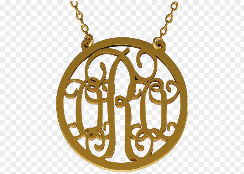 Exquisite Carving. Locket Necklace Monogram Jewellery Initial PNG