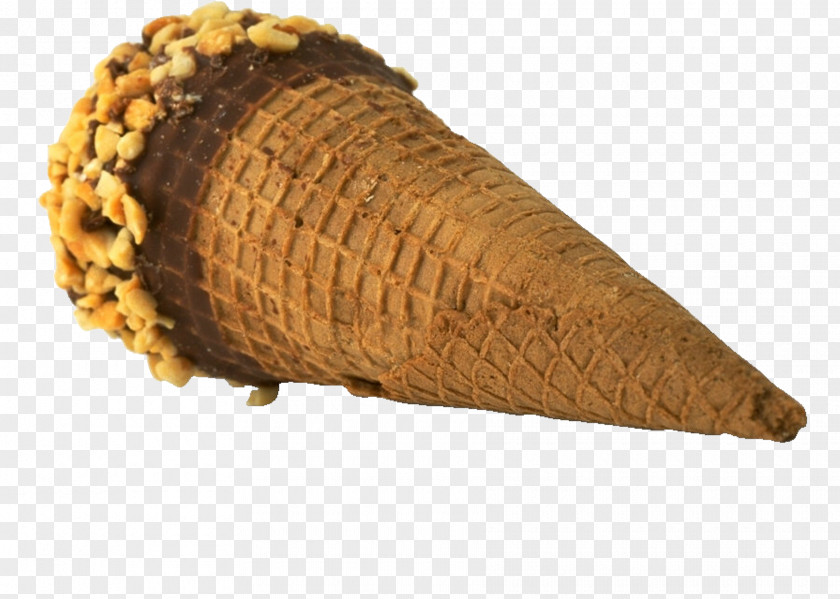 Food Cones Ice Cream Cone PNG