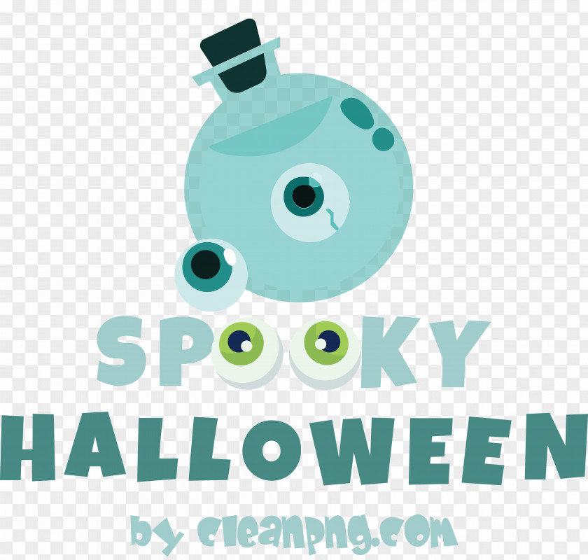 Halloween PNG