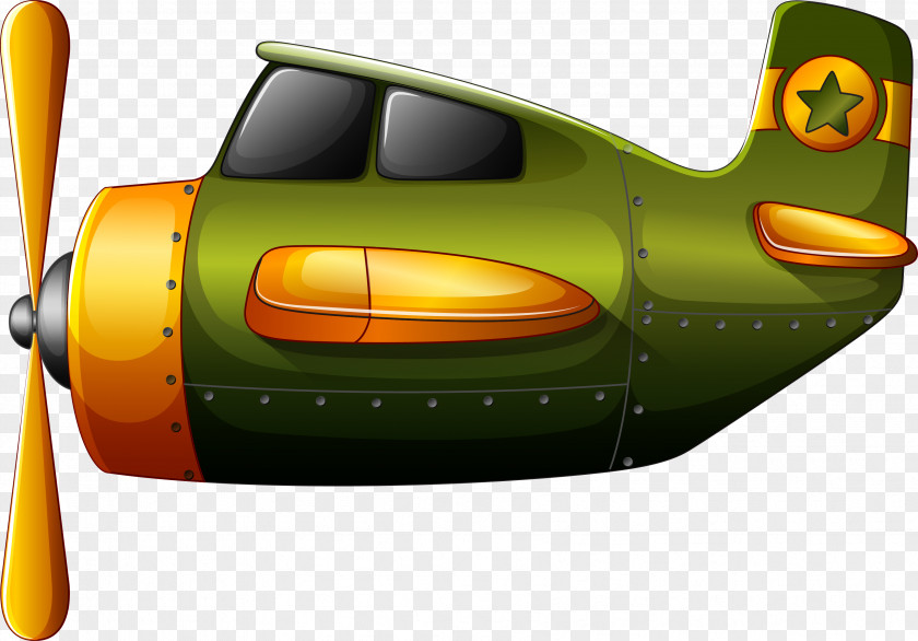 Helicopter Airplane Illustration PNG