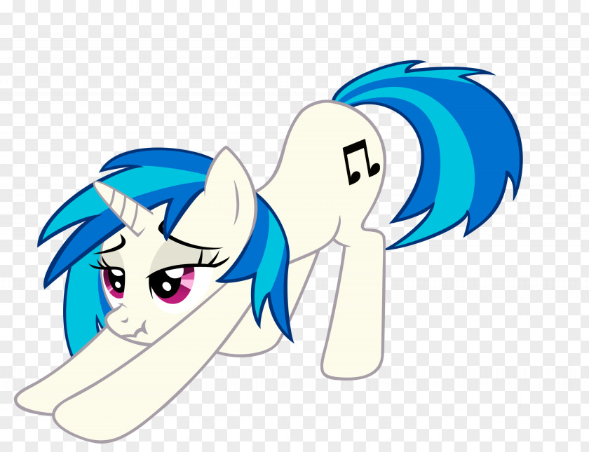 Horse Pony Twilight Sparkle Rainbow Dash Songbird Serenade PNG
