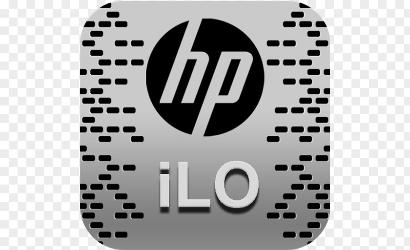 Hp Logo Download Icon Laptop Hewlett Packard Enterprise HP Pavilion DDR3 SDRAM Integrated Lights-Out PNG