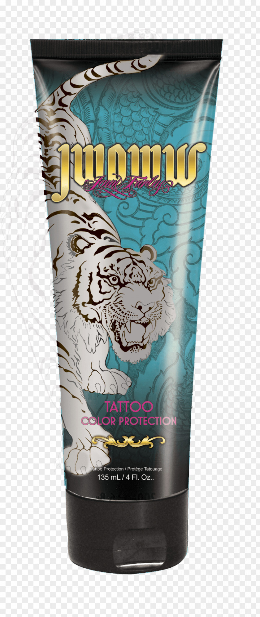 Indoor Tanning Lotion Sun Sunscreen PNG