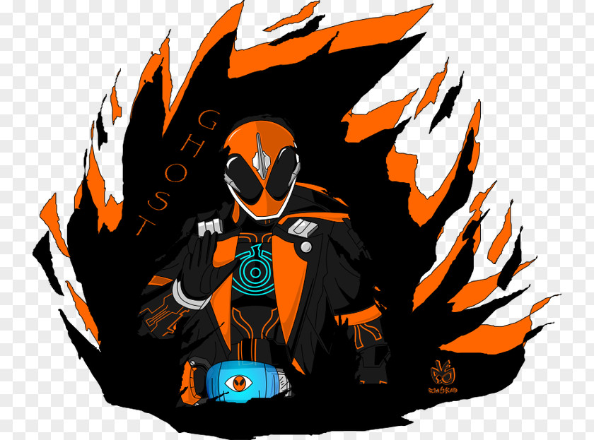 Kamen Rider Faiz Vertebrate Desktop Wallpaper Computer Clip Art PNG