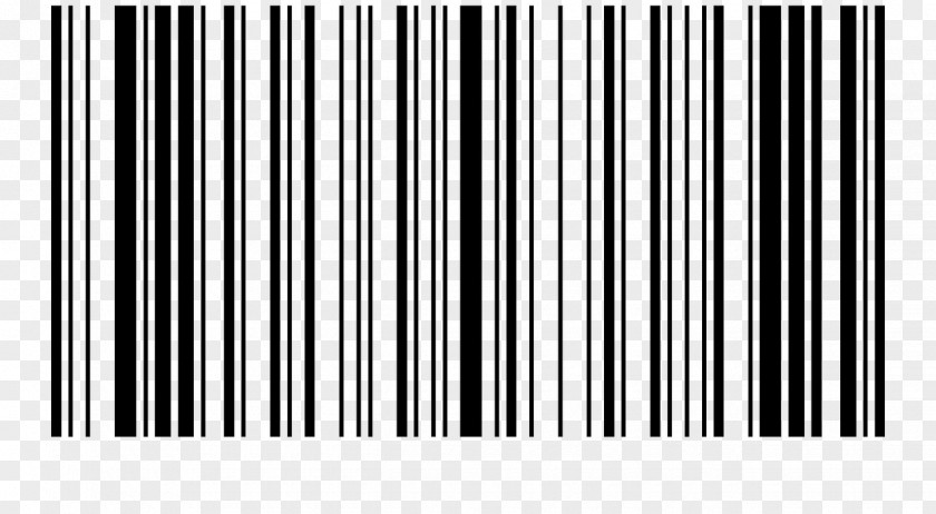 Kibe Barcode Scanners Universal Product Code Clip Art PNG