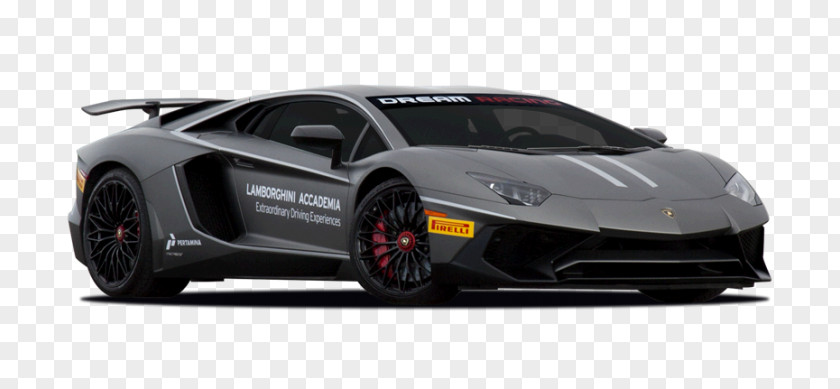 Lamborghini Aventador Gallardo Car Automotive Design PNG