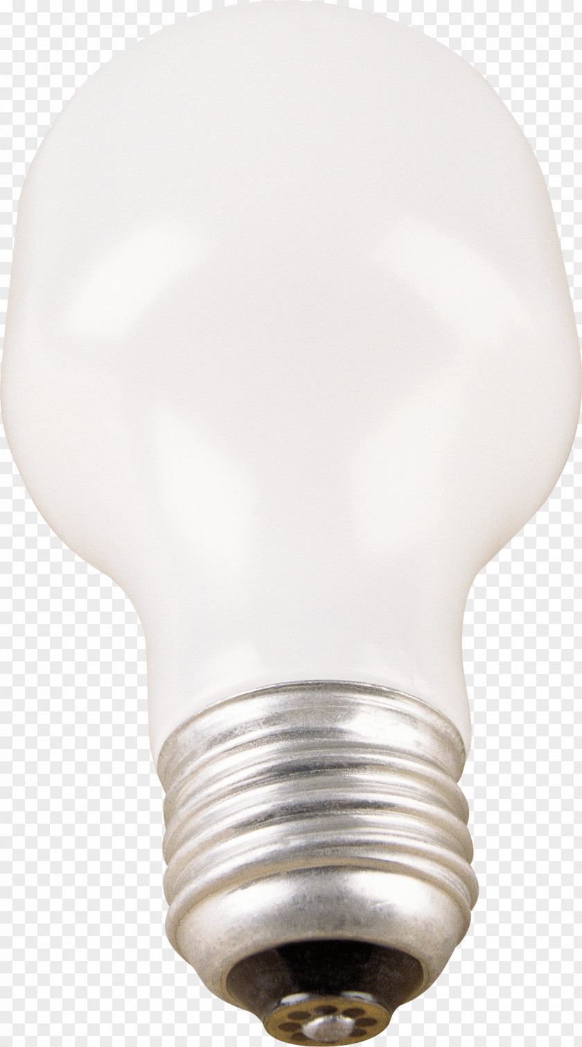 Lamp Image Incandescent Light Bulb Clip Art PNG