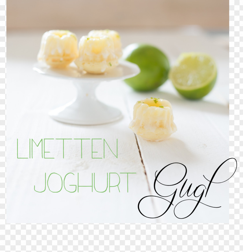 Lime Lemon-lime Drink Key Cheesecake Flavor PNG