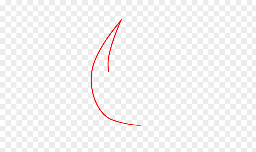 Line Logo Point Angle Font PNG