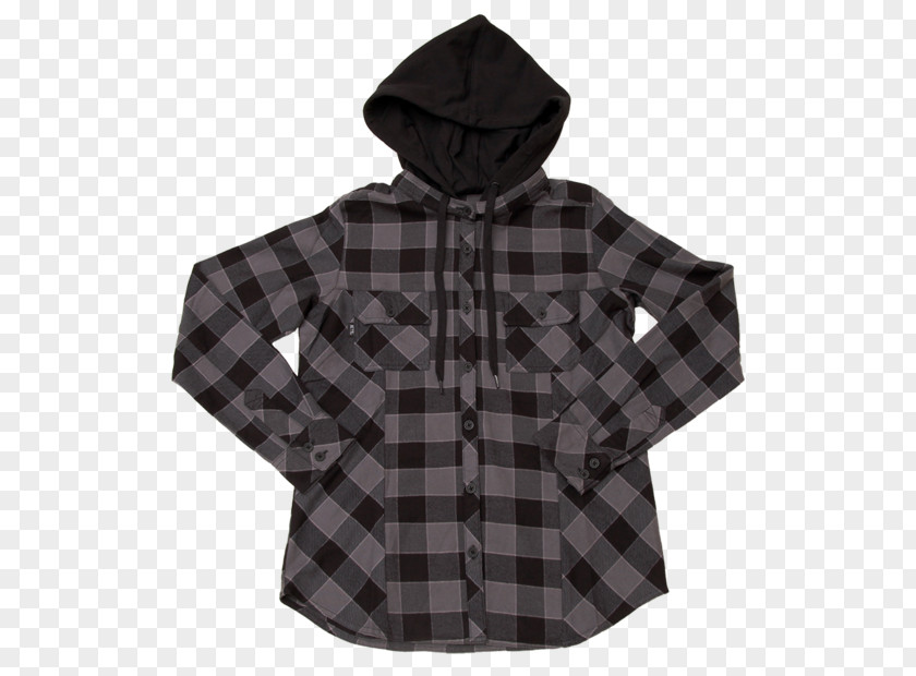 Metal Mulisha Hoodie Flannel Dress Shirt Sleeve PNG