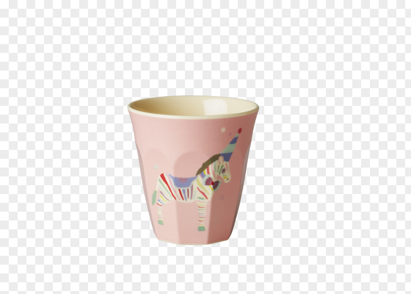 Mug Coffee Cup Table Melamine Bowl PNG