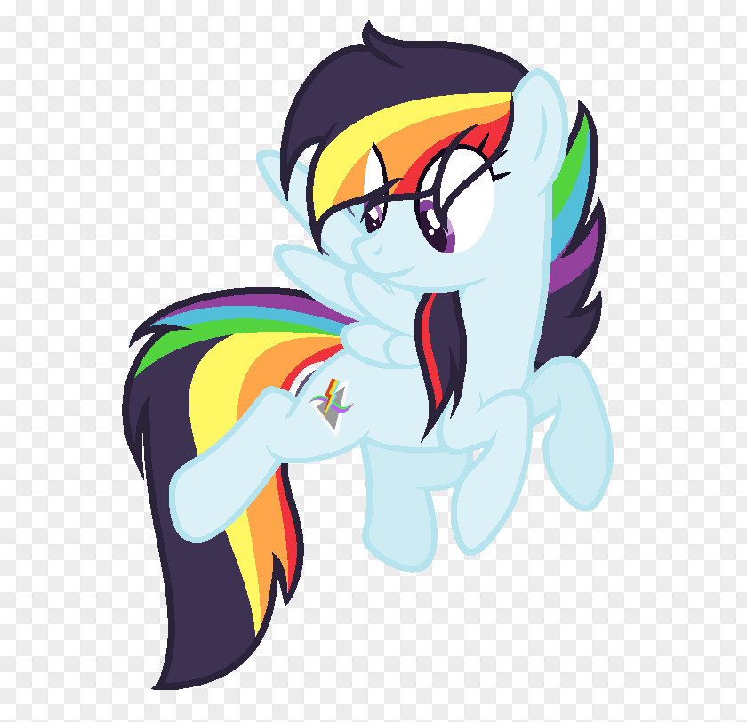 My Little Pony Twilight Sparkle Rainbow Dash Rarity Apple Bloom PNG
