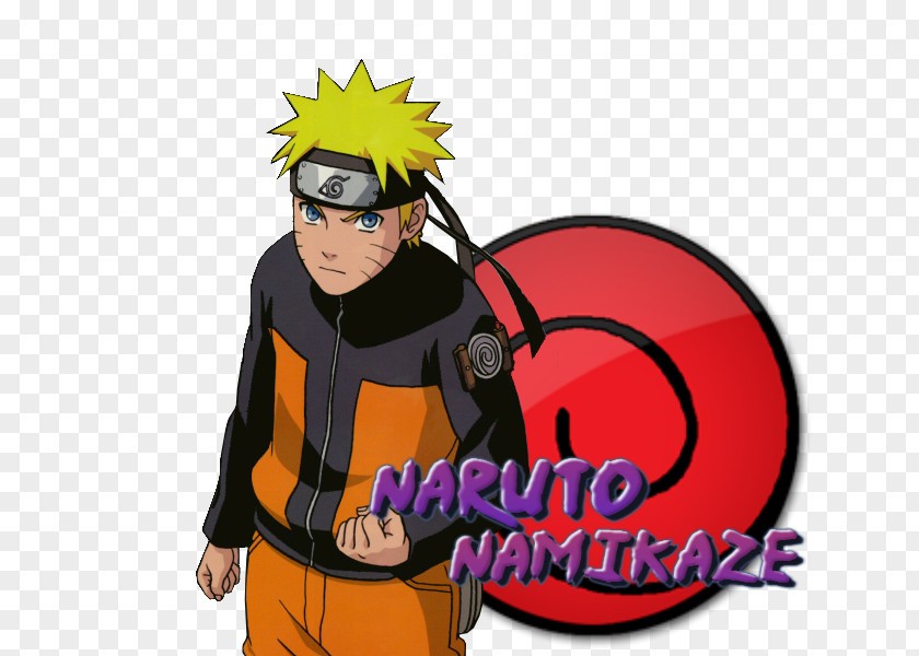 Naruto Uzumaki Minato Namikaze Sasuke Uchiha PNG