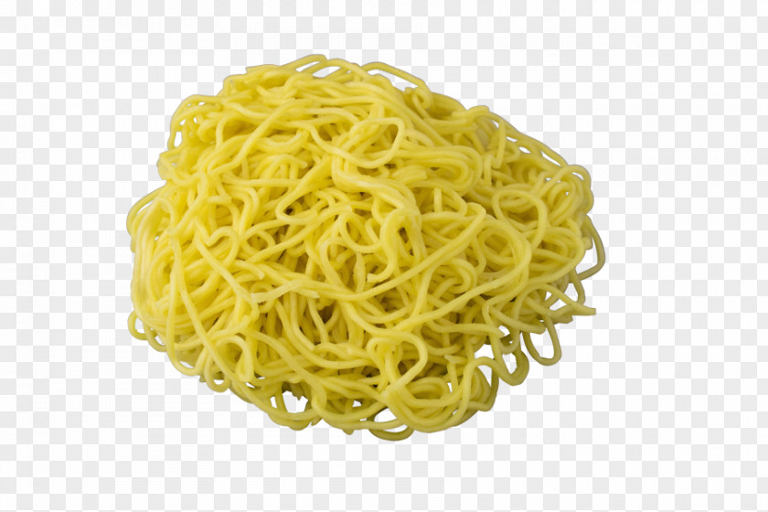 Noodles Spaghetti Aglio E Olio Vegetarian Cuisine Chow Mein Pasta Yakisoba PNG