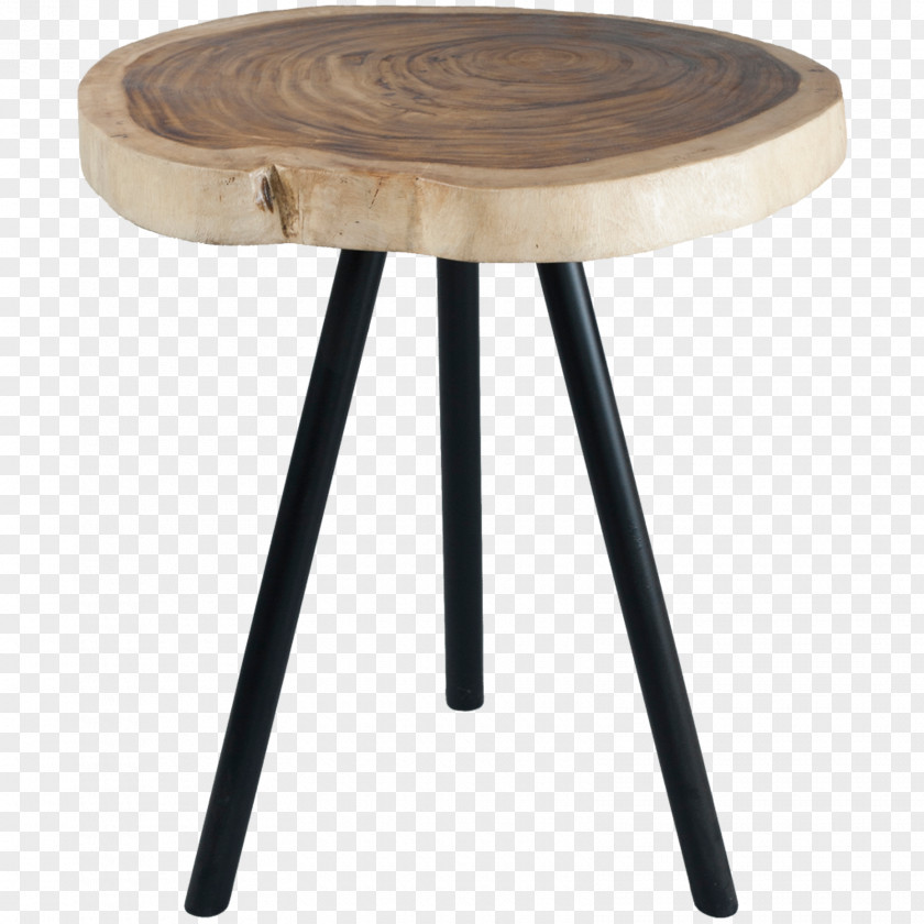 One Legged Table Saws Fence Wood Stool PNG