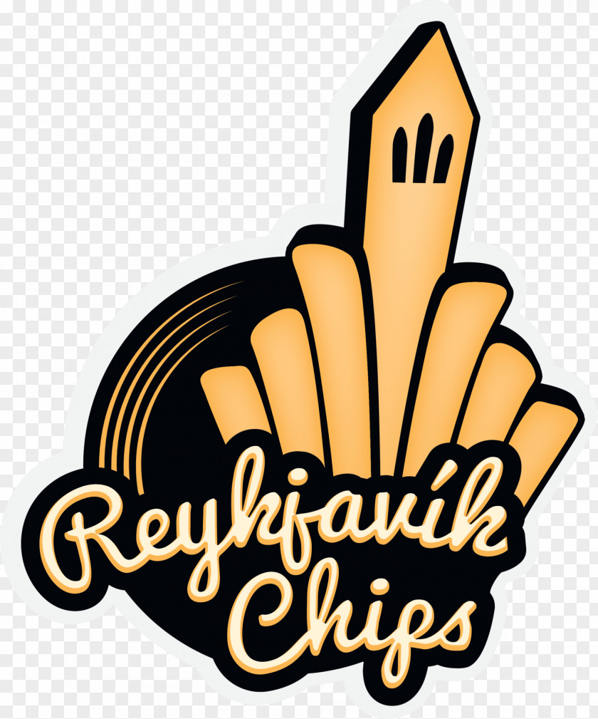 Reykjavik Chips French Fries Snaps Bistro Restaurant Fast Food PNG