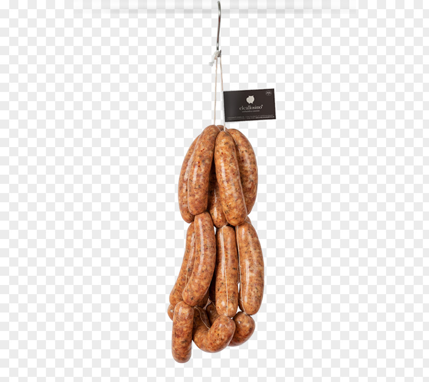 Sausage Embutido Mettwurst Chorizo Sujuk PNG