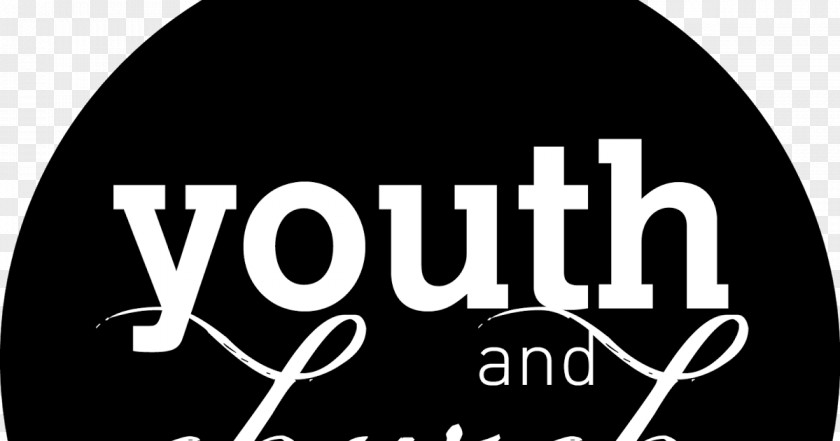 School Coventry Blue Coat Church Of England TEDxYouth@Lincoln Sidney Stringer Academy 0 PNG