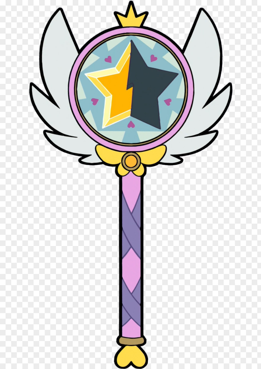 Season 2Disjunct Pony Head Marco Diaz Wand Star Vs. The Forces Of Evil PNG