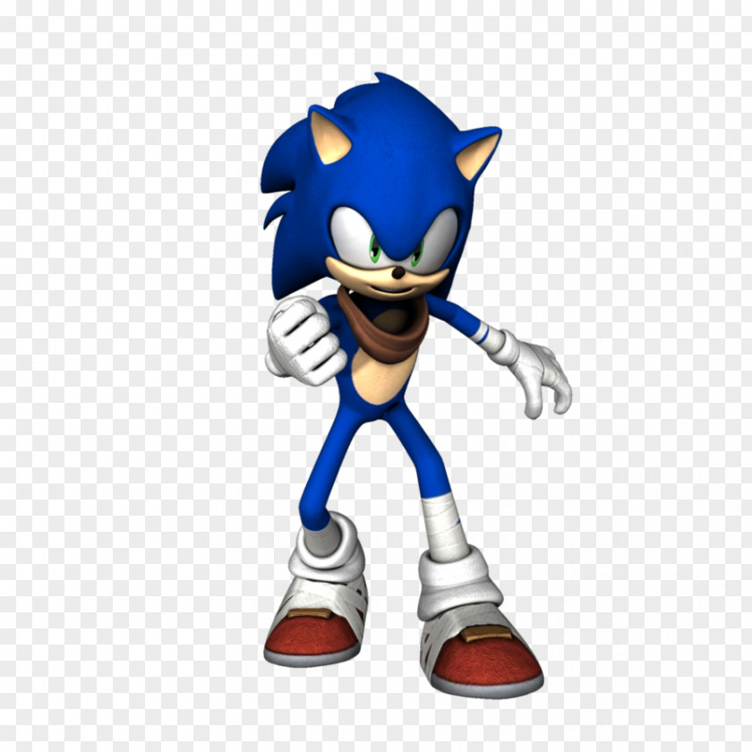 Sonic Boom Rise Of Lyric Dash 2: Shadow The Hedgehog Art PNG
