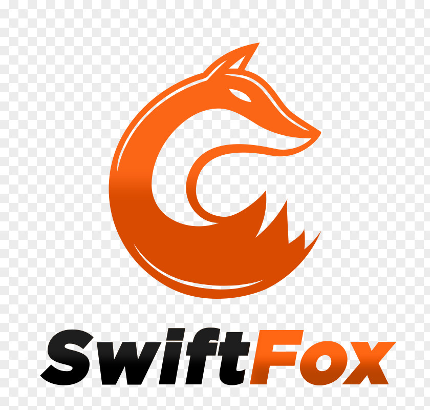 Swiftfox Counter-Strike: Global Offensive Team Fortress 2 ESL Pro League PNG