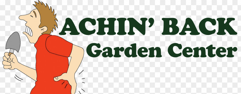 T-shirt Achin' Back Garden Center Inc Pottstown Flower Delivery Floristry PNG