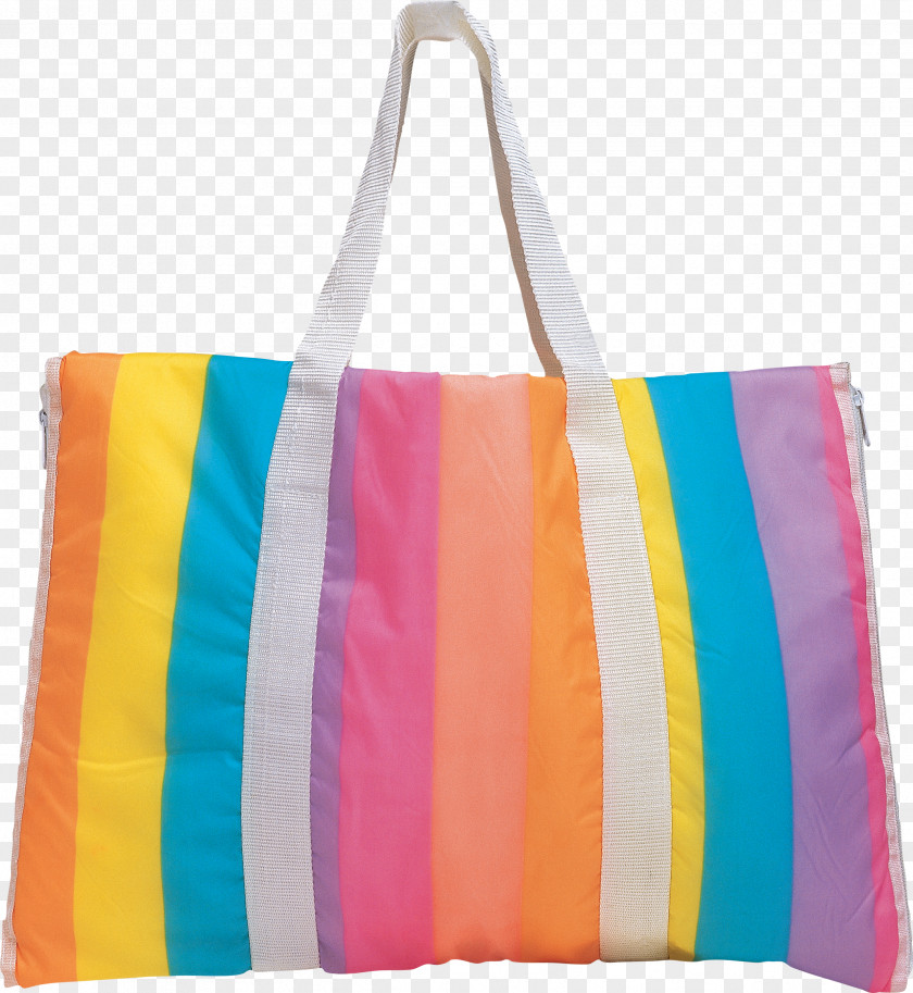 Tote Bag Shopping Bags & Trolleys Clip Art PNG