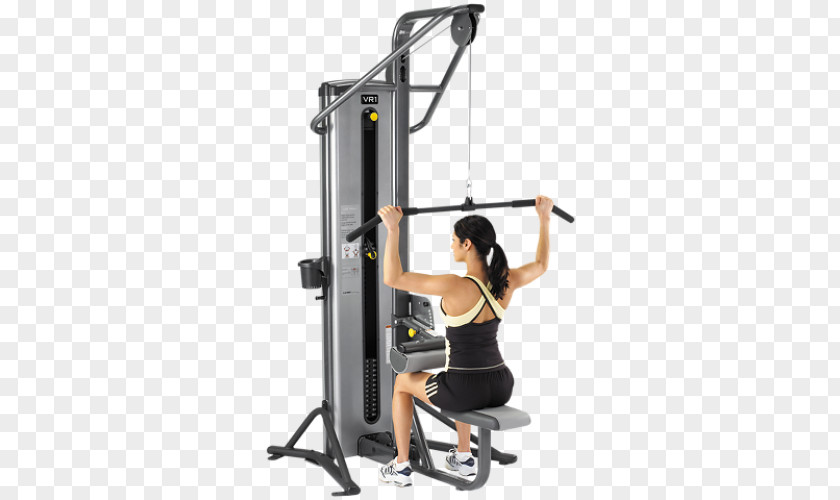 Tree Pull Down Pulldown Exercise Equipment Fitness Centre Row PNG