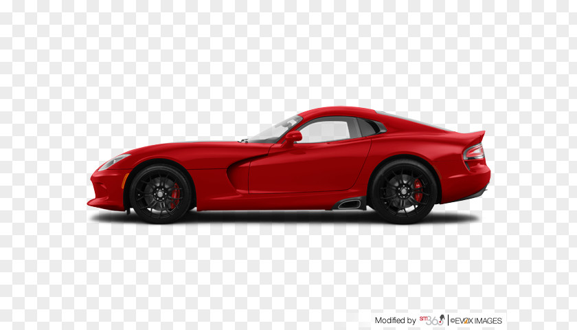 2017 Dodge Viper Toyota Camry Car Chrysler 300 PNG