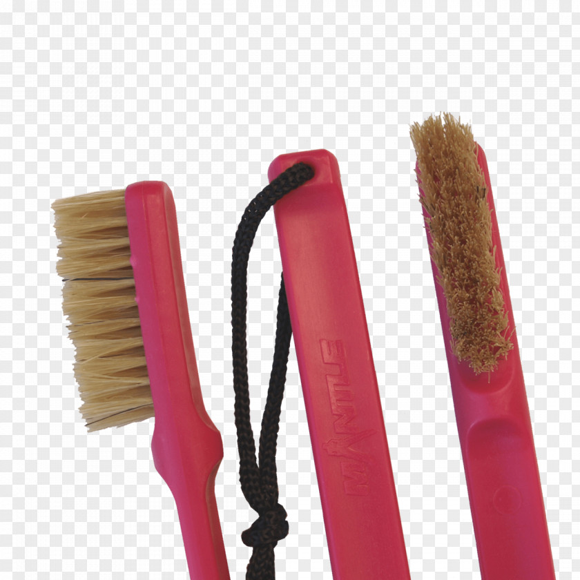 Brush Pink Mantle Bouldering Bristle Climbing PNG