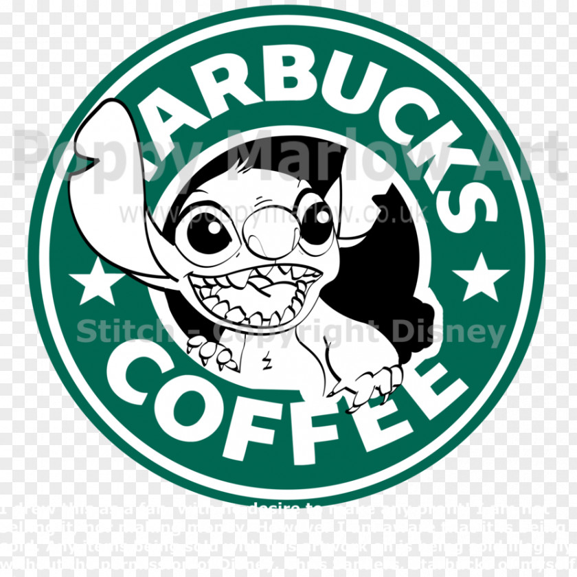 Coffee Starbucks Logo Vector Graphics Clip Art PNG