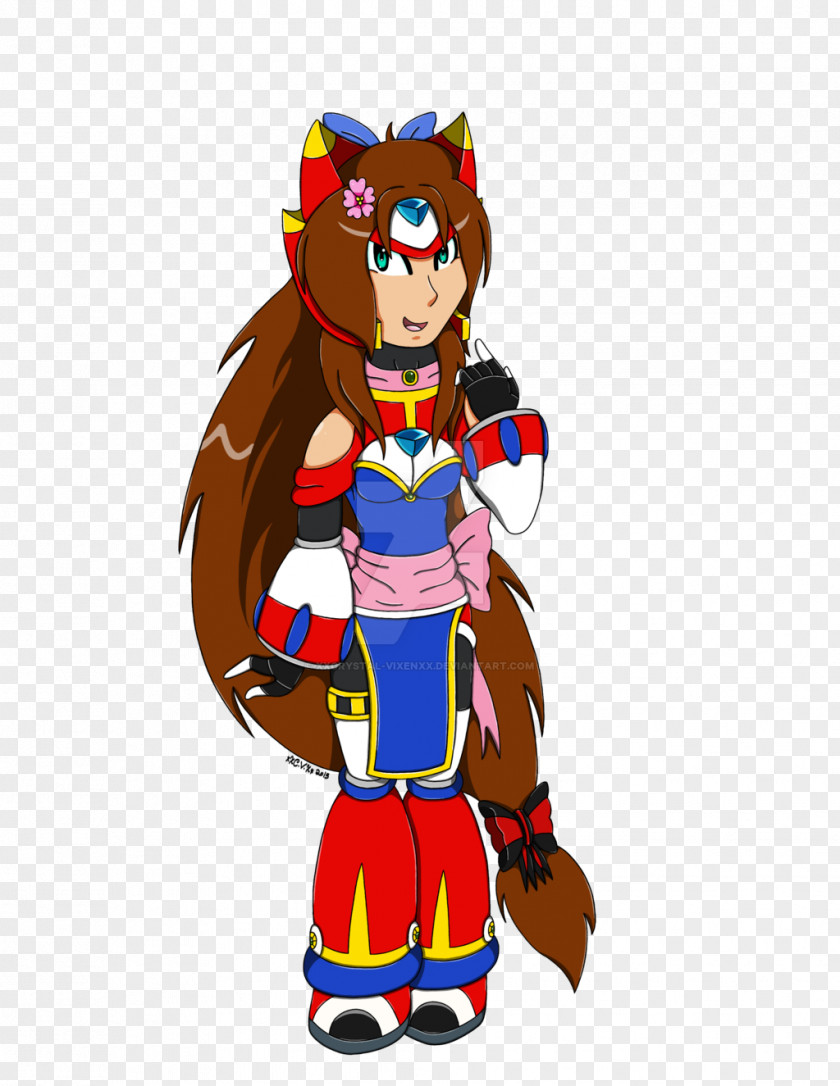 Costume Mascot Character Clip Art PNG
