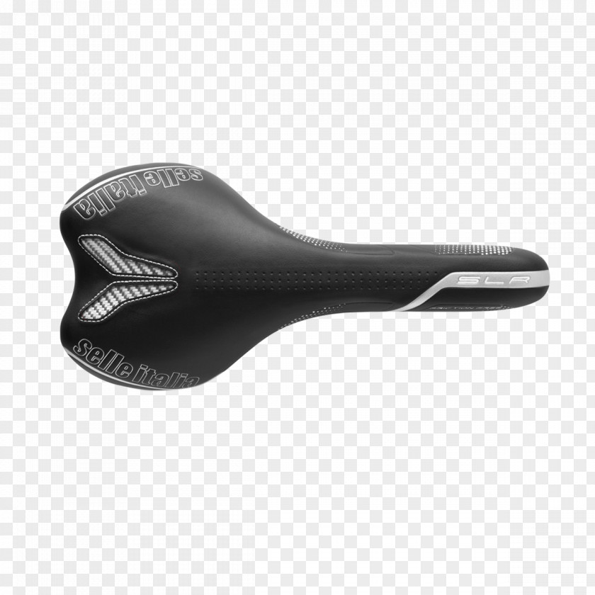 Cycling Bicycle Saddles Selle Italia Friction PNG
