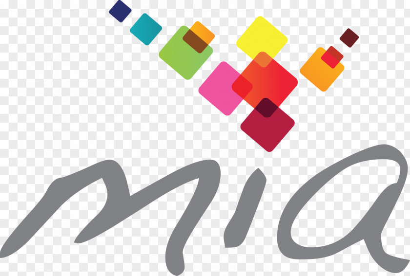 Design Graphic Logo Art PNG