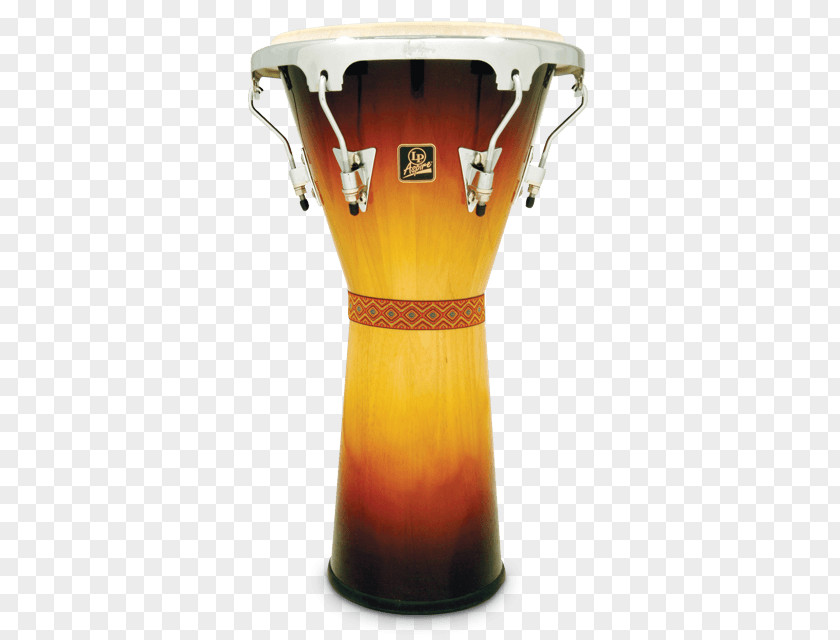 Djembe Latin Percussion Drum Conga PNG