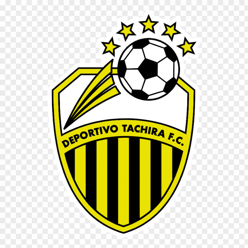 ESCUDOS DE FUTBOL Deportivo Táchira Venezuelan Primera División Tauro F.C. Caracas FC C.S.D. Macará PNG